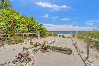 4040 Galt Ocean Drive #221, Fort Lauderdale, FL 33308 - Photo 60