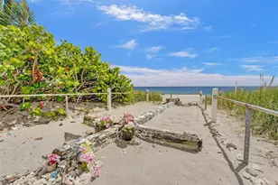 4040 Galt Ocean Dr, Fort Lauderdale, FL 33308 - Photo 60