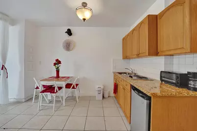 4040 Galt Ocean Drive #221, Fort Lauderdale, FL 33308 - Photo 34