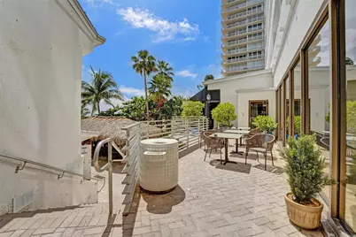 4040 Galt Ocean Drive #221, Fort Lauderdale, FL 33308 - Photo 50