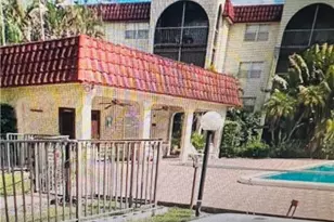 3330 Spanish Moss Terrace, Lauderhill, FL 33319 - Photo 20