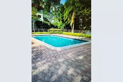 3330 Spanish Moss Terrace #406, Lauderhill, FL 33319 - Photo 26