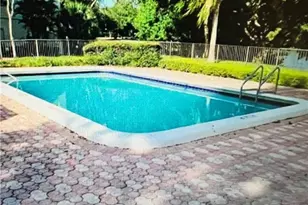 3330 Spanish Moss Terrace, Lauderhill, FL 33319 - Photo 26