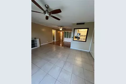 3330 Spanish Moss Terrace #406, Lauderhill, FL 33319 - Photo 12
