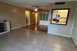 3330 Spanish Moss Terrace, Lauderhill, FL 33319 - Photo 12