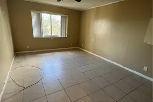 3330 Spanish Moss Terrace, Lauderhill, FL 33319 - Photo 14