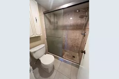 3330 Spanish Moss Terrace #406, Lauderhill, FL 33319 - Photo 16