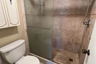 3330 Spanish Moss Terrace, Lauderhill, FL 33319 - Photo 16