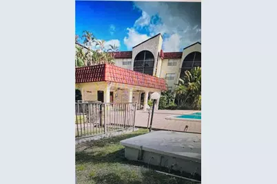 3330 Spanish Moss Terrace #406, Lauderhill, FL 33319 - Photo 20