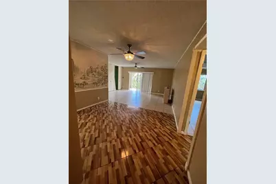3330 Spanish Moss Terrace #406, Lauderhill, FL 33319 - Photo 6