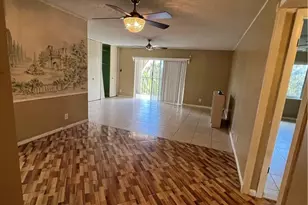 3330 Spanish Moss Terrace, Lauderhill, FL 33319 - Photo 6