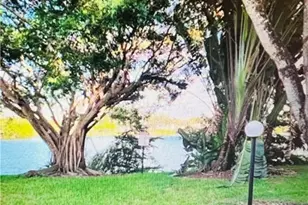 3330 Spanish Moss Terrace, Lauderhill, FL 33319 - Photo 24