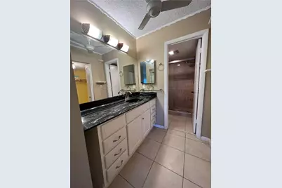 3330 Spanish Moss Terrace #406, Lauderhill, FL 33319 - Photo 10