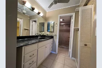 3330 Spanish Moss Terrace #406, Lauderhill, FL 33319 - Photo 8