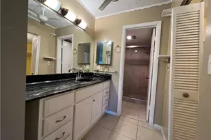 3330 Spanish Moss Terrace, Lauderhill, FL 33319 - Photo 8