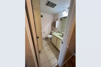 3330 Spanish Moss Terrace #406, Lauderhill, FL 33319 - Photo 4