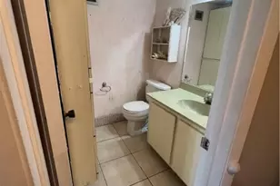 3330 Spanish Moss Terrace, Lauderhill, FL 33319 - Photo 4