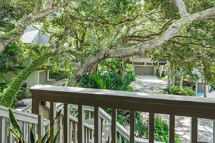 110 Amy Ann Ln, Vero Beach, FL 32963 - Photo 10