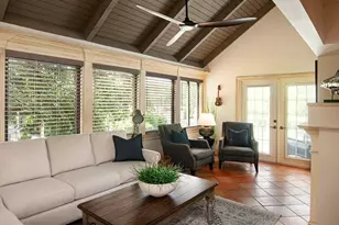 110 Amy Ann Ln, Vero Beach, FL 32963 - Photo 12