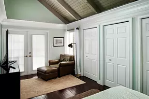 110 Amy Ann Ln, Vero Beach, FL 32963 - Photo 22