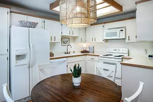 110 Amy Ann Ln, Vero Beach, FL 32963 - Photo 24