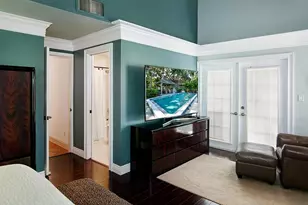 110 Amy Ann Ln, Vero Beach, FL 32963 - Photo 20