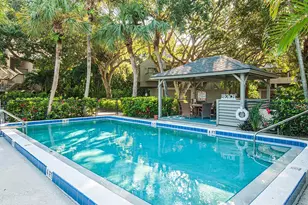 110 Amy Ann Ln, Vero Beach, FL 32963 - Photo 40