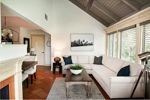 110 Amy Ann Ln, Vero Beach, FL 32963 - Photo 16