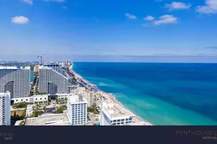 151 N Seabreeze Blv Unit, Fort Lauderdale, FL 33304 - Photo 22