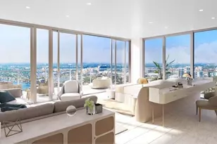 151 N Seabreeze Blv Unit, Fort Lauderdale, FL 33304 - Photo 20