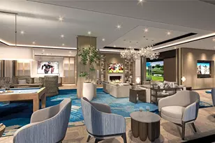 151 N Seabreeze Blv Unit, Fort Lauderdale, FL 33304 - Photo 12