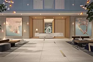 151 N Seabreeze Blv Unit, Fort Lauderdale, FL 33304 - Photo 8