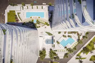 151 N Seabreeze Blv Unit, Fort Lauderdale, FL 33304 - Photo 14