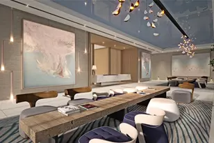 151 N Seabreeze Blv Unit, Fort Lauderdale, FL 33304 - Photo 10