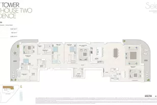 151 N Seabreeze Blv Unit, Fort Lauderdale, FL 33304 - Photo 24