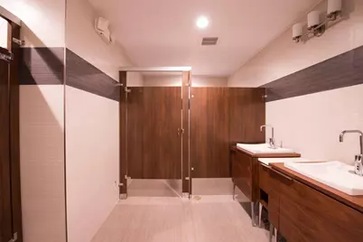 9900 W Sample Road #MedSpa Suites, Coral Springs, FL 33065 - Photo 10