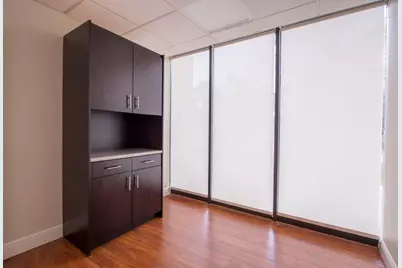 9900 W Sample Road #MedSpa Suites, Coral Springs, FL 33065 - Photo 2