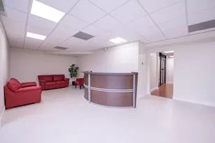 9900 W Sample Rd, Coral Springs, FL 33065 - Photo 1