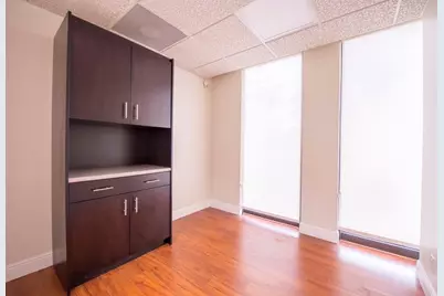 9900 W Sample Road #MedSpa Suites, Coral Springs, FL 33065 - Photo 4