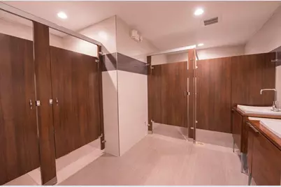 9900 W Sample Road #MedSpa Suites, Coral Springs, FL 33065 - Photo 12