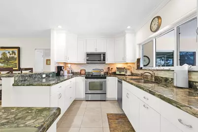 1336 SW 10th Street, Fort Lauderdale, FL 33312 - Photo 18