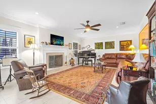 1336 SW 10th St, Fort Lauderdale, FL 33312 - Photo 22