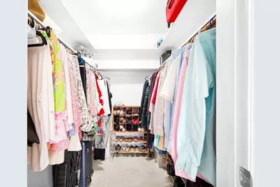 1336 SW 10th Street, Fort Lauderdale, FL 33312 - Photo 28