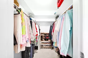 1336 SW 10th St, Fort Lauderdale, FL 33312 - Photo 28