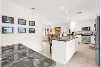 1336 SW 10th Street, Fort Lauderdale, FL 33312 - Photo 16