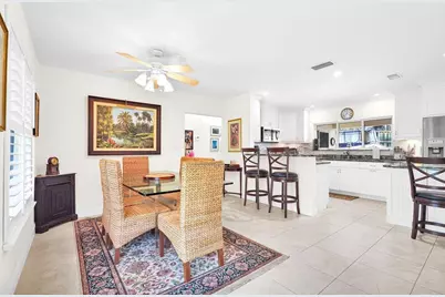 1336 SW 10th Street, Fort Lauderdale, FL 33312 - Photo 10