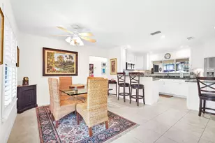 1336 SW 10th St, Fort Lauderdale, FL 33312 - Photo 10