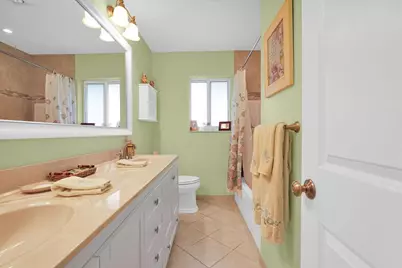 1336 SW 10th Street, Fort Lauderdale, FL 33312 - Photo 34
