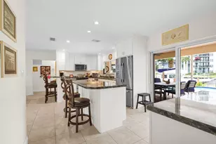 1336 SW 10th St, Fort Lauderdale, FL 33312 - Photo 12