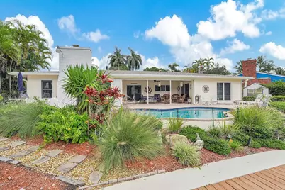 1336 SW 10th Street, Fort Lauderdale, FL 33312 - Photo 42